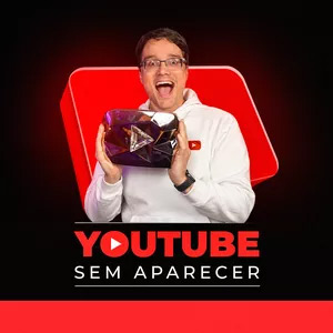 Clique para saber mais